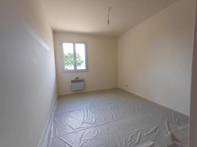 Maison 4 pièces, 90 m² à louer à Vernon 86340