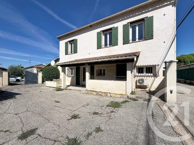 Maison 4 pièces 91 m²