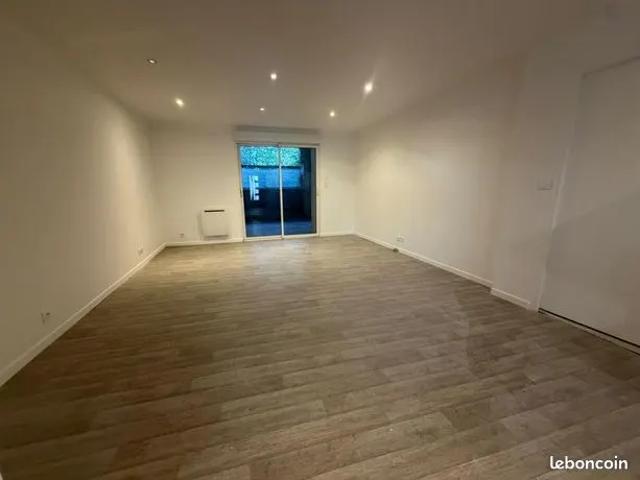 Maison 4 pièces 91 m²