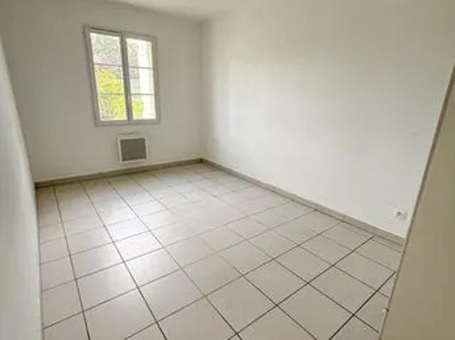 Maison 4 pièces 91 m²