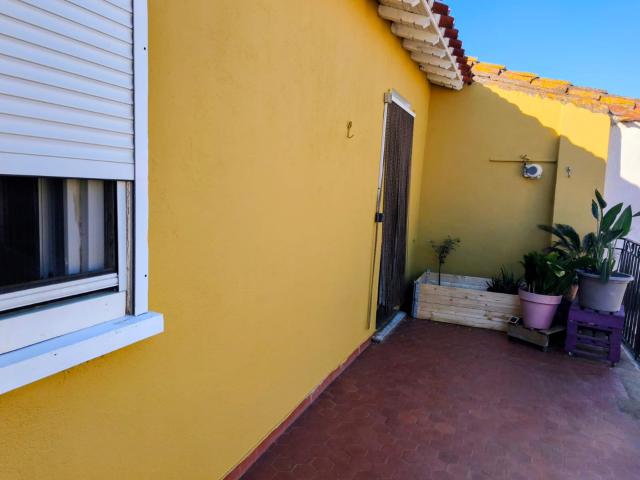 Maison 4 pièces 91 m²