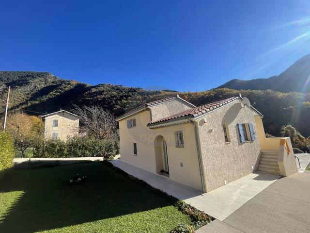 Maison 4 pièces 91 m²