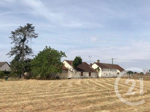 Maison 4 pièces 91 m²