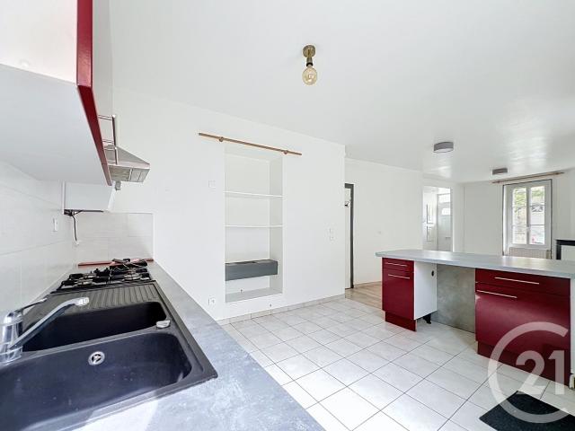 Maison 4 pièces 91 m²