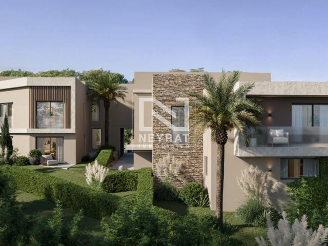 Maison 4 pièces 91 m²