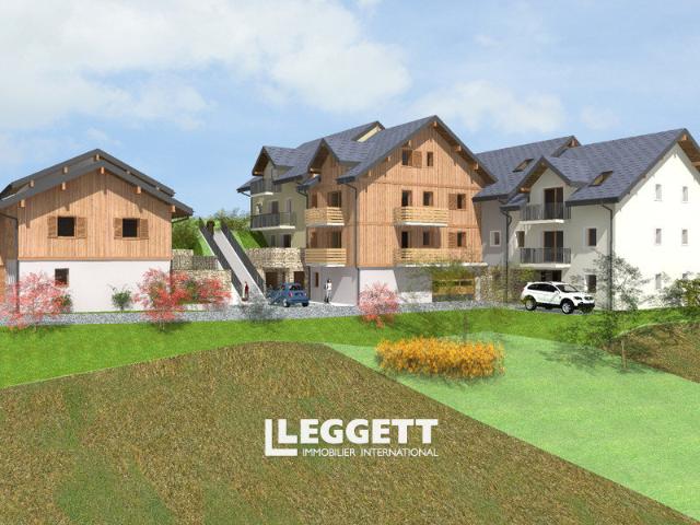 Maison 4 pièces 91 m²