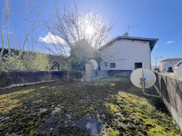 Maison 4 pièces 91 m²