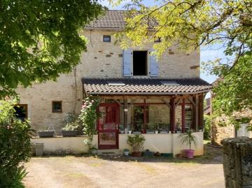 Maison 4 pièces 91 m²