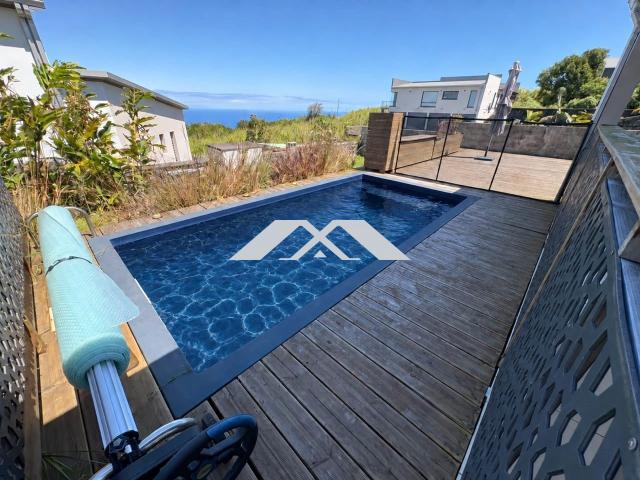 Maison 4 pièces 91 m²