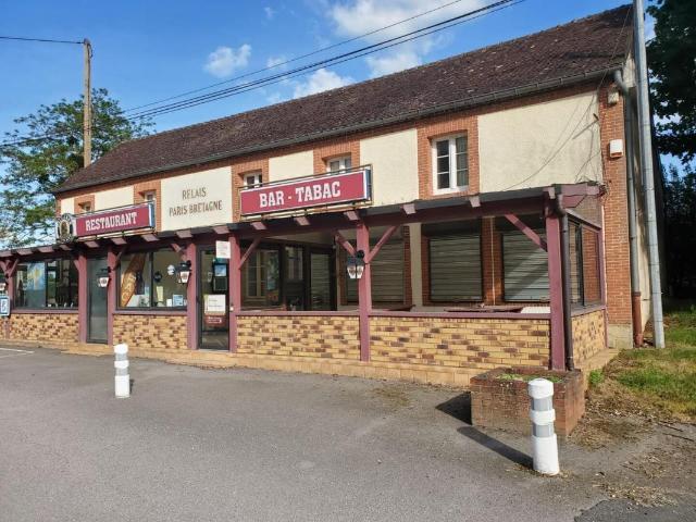 Maison 4 pièces 91 m²
