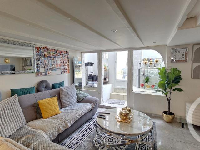 Maison 4 pièces 91 m²