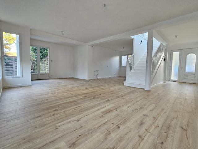 Maison 4 pièces 91 m²