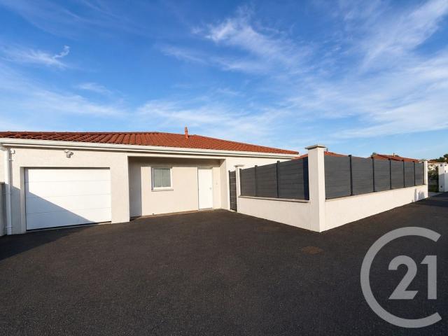 Maison 4 pièces 91 m²