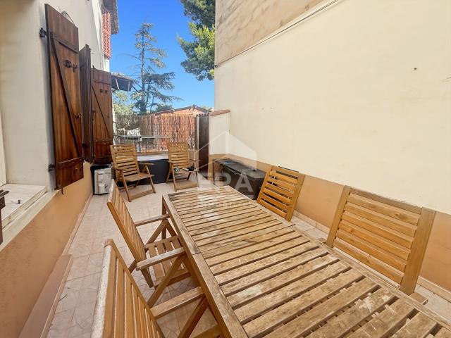 Maison 4 pièces 91 m²