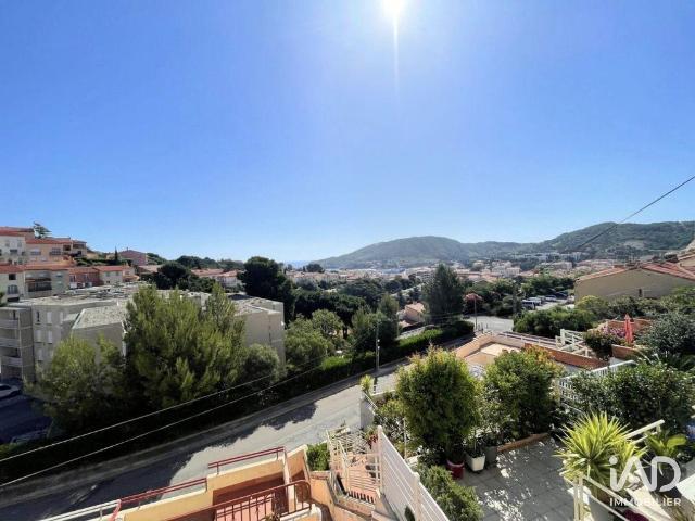 Maison 4 pièces 91 m²