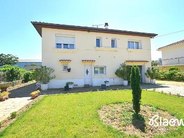 Maison 4 pièces 91 m²