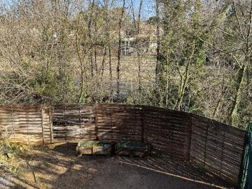 Maison 4 pièces 91 m²