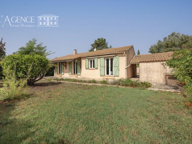 Maison 4 pièces 91 m²