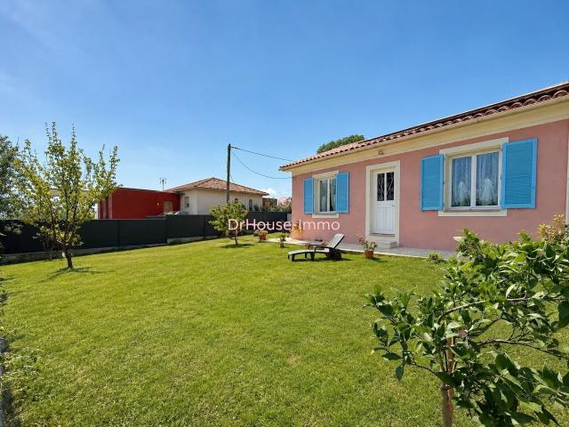 Maison 4 pièces 91 m²