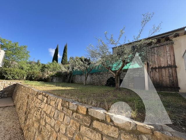 Maison 4 pièces 91 m²