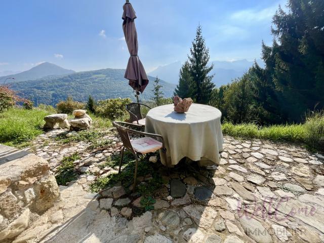 Maison 4 pièces 91 m²