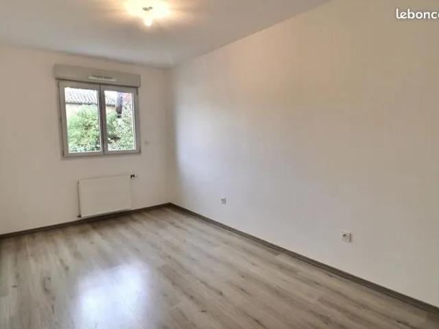 Maison 4 pièces 91 m²