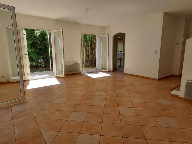 Maison 4 pièces 91 m²