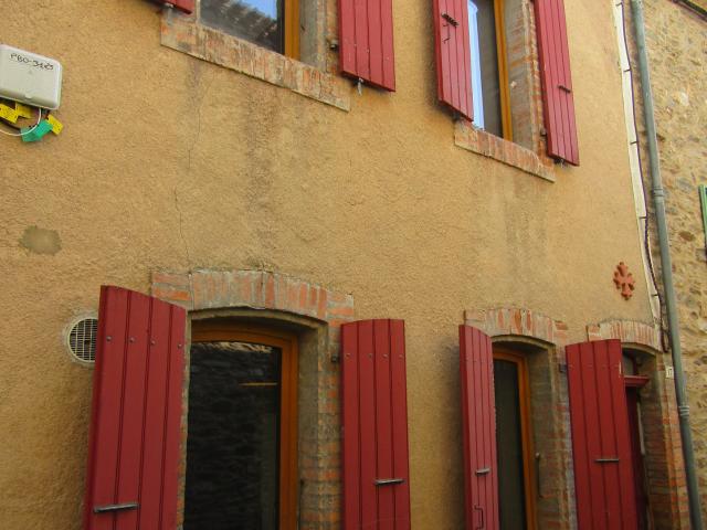Maison 4 pièces 91 m²