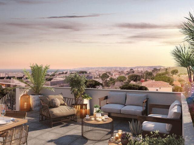 Maison 4 pièces 91 m²