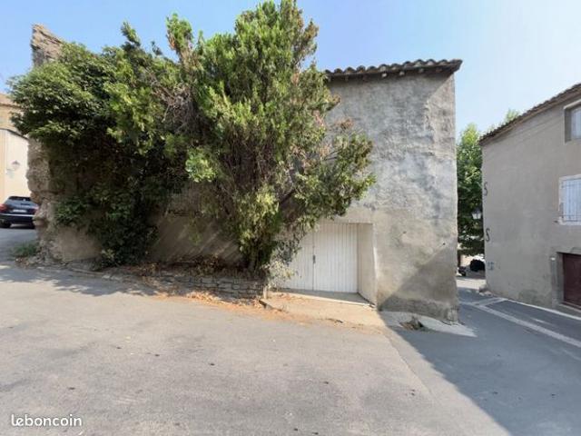 Maison 4 pièces 91 m²