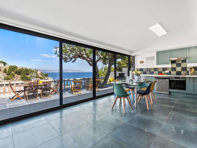Maison 4 pièces 91 m²