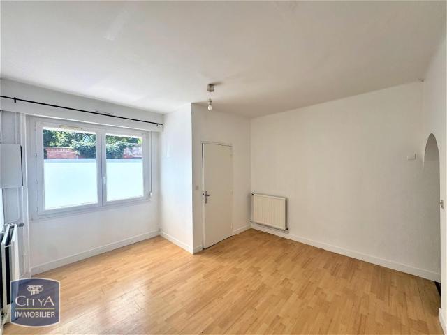 Maison 4 pièces 91 m²