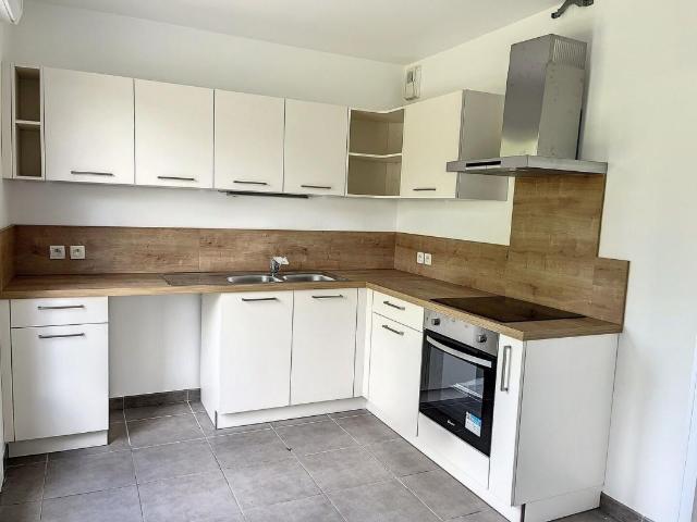 Maison 4 pièces, 91 m² à louer à Baule 45130