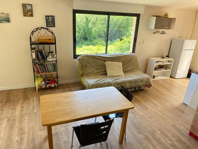 Maison 4 pièces 91 m² à louer à BRUNET