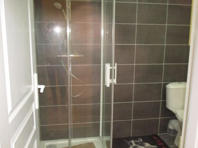 Maison 4 pièces, 91 m² à louer à Le Pont de Beauvoisin 73330