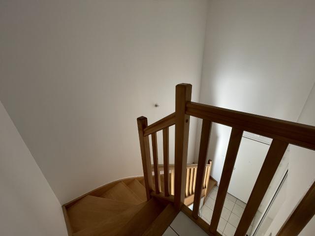 Maison 4 pièces, 91 m² à louer à Les Sables d'Olonne 85340