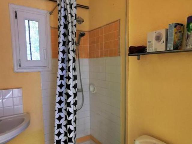 Maison 4 pièces, 91 m² à louer à Montesquieu des Albères 66740