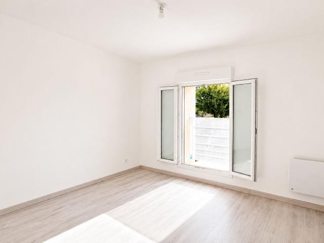 Maison 4 pièces, 91 m² à louer à Pugnac 33710