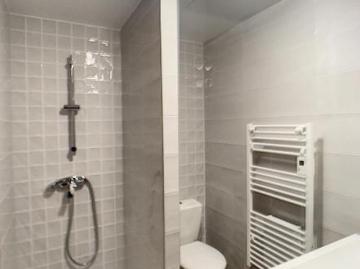 Maison 4 pièces, 91 m² à louer à Thuir 66300