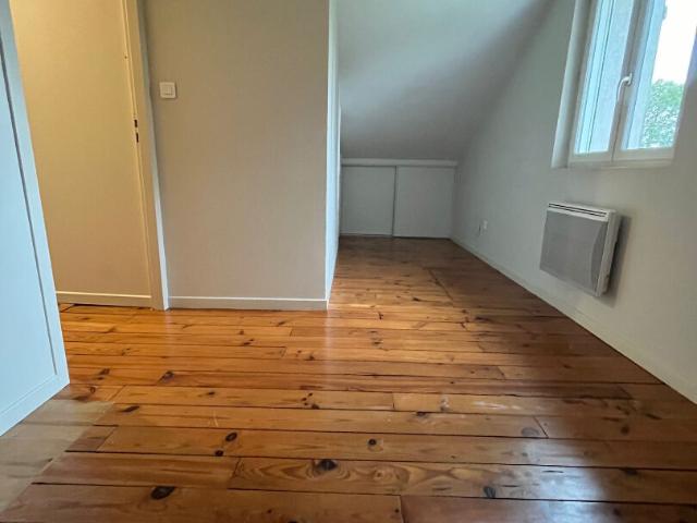 Maison Villemade 4 piece s 91 m2