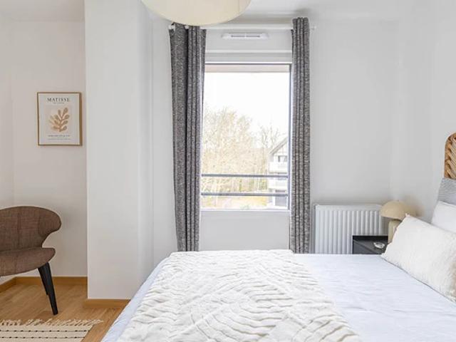 Maison 4 pièces 92 m2
