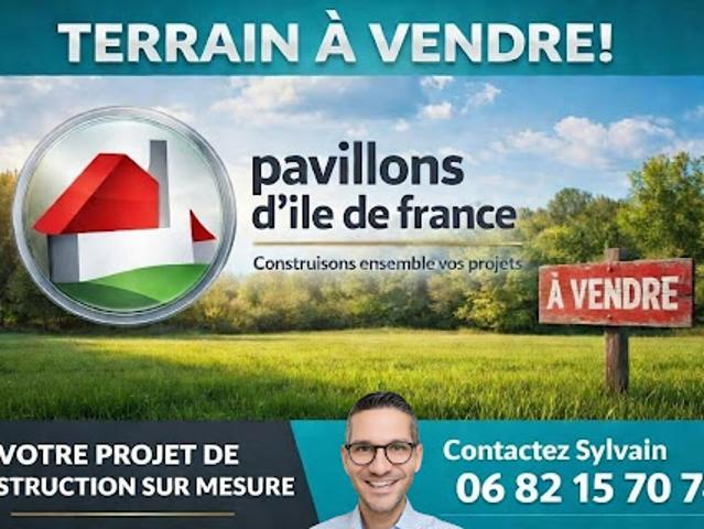 Maison 4 pièces 92 m2