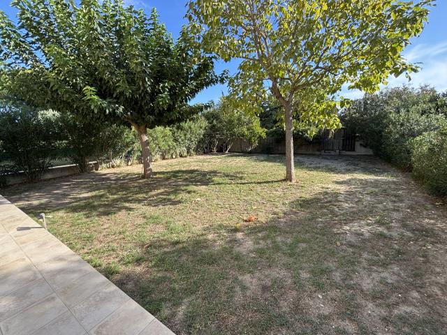 Maison 4 pièces 92 m²