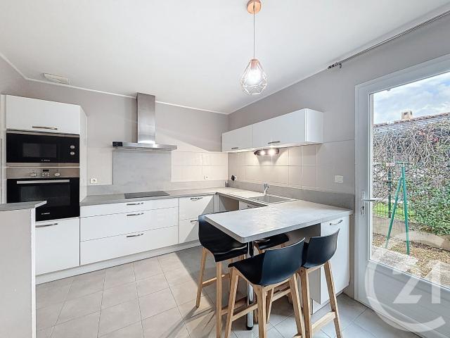 Maison 4 pièces 92 m²