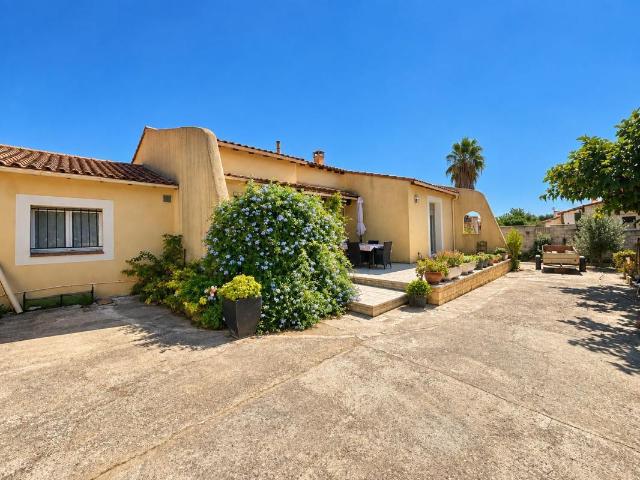 Maison 4 pièces 92 m²