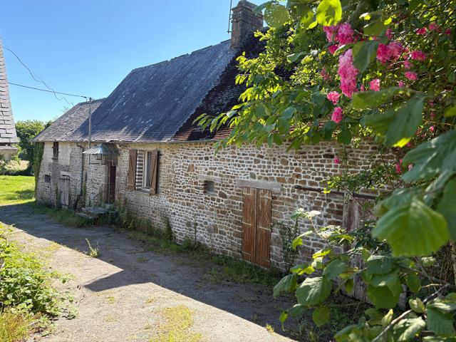 Maison 4 pièces 92 m²