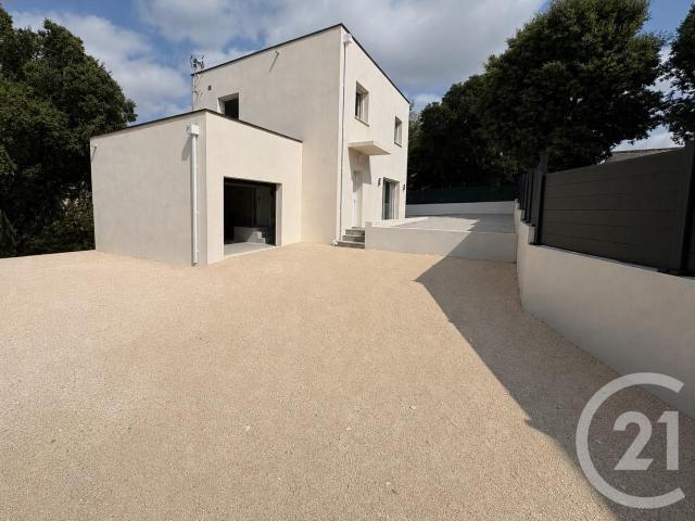 Maison 4 pièces 92 m²