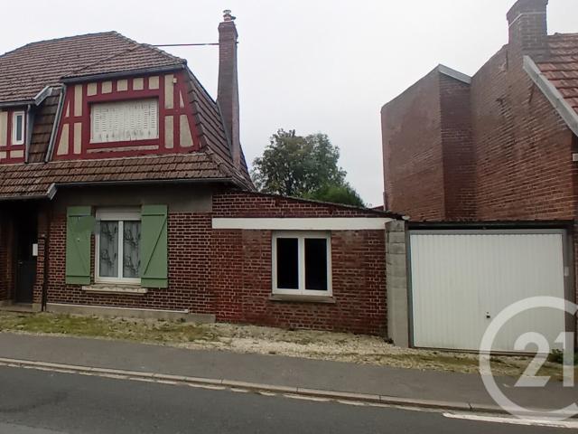 Maison 4 pièces 92 m²