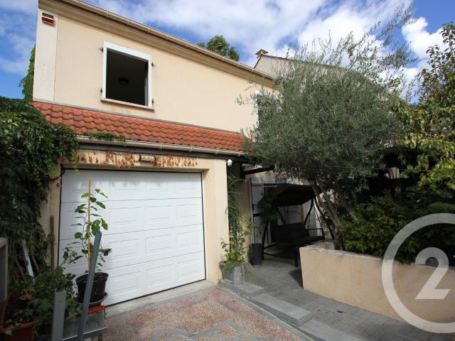 Maison 4 pièces 92 m²