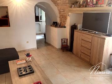 Maison 4 pièces 92 m²